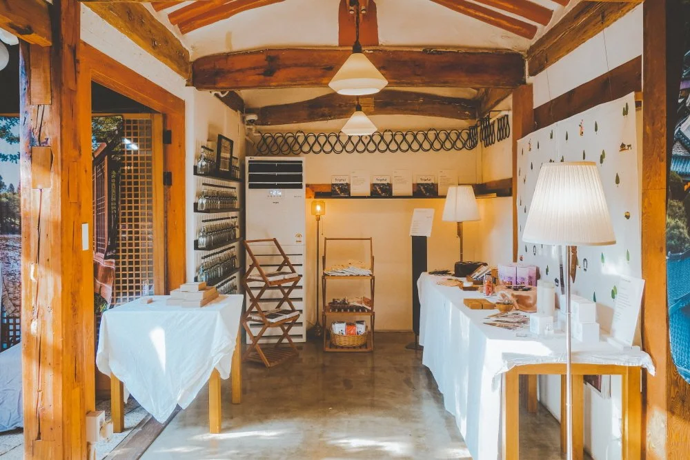 %ED%81%AC%EA%B8%B0%EB%B3%80%ED%99%98DSC00061.jpg?type=w1200