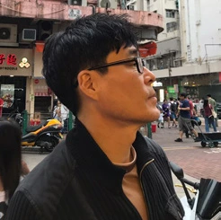 image.png?type=w1200