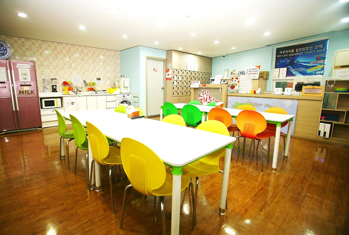 %EC%88%99%EB%B0%95%EB%8B%B7%EC%BB%B4_%283%29.jpg?type=w1200