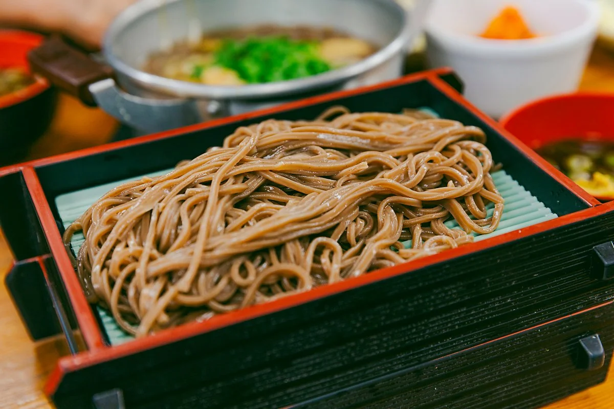 d_%EC%A4%91%EC%95%99%EB%AA%A8%EB%B0%80_1.jpg?type=w1200