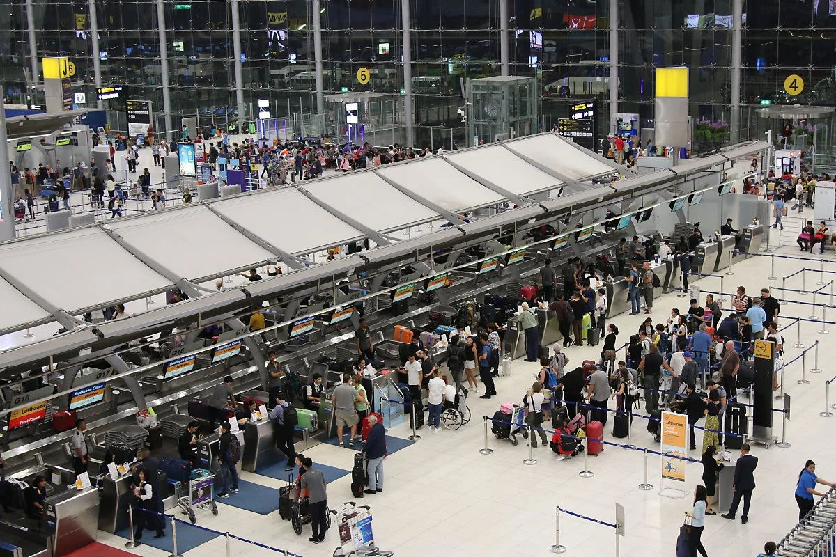 %EC%82%AC%EC%A7%8416.JPG?type=w1200