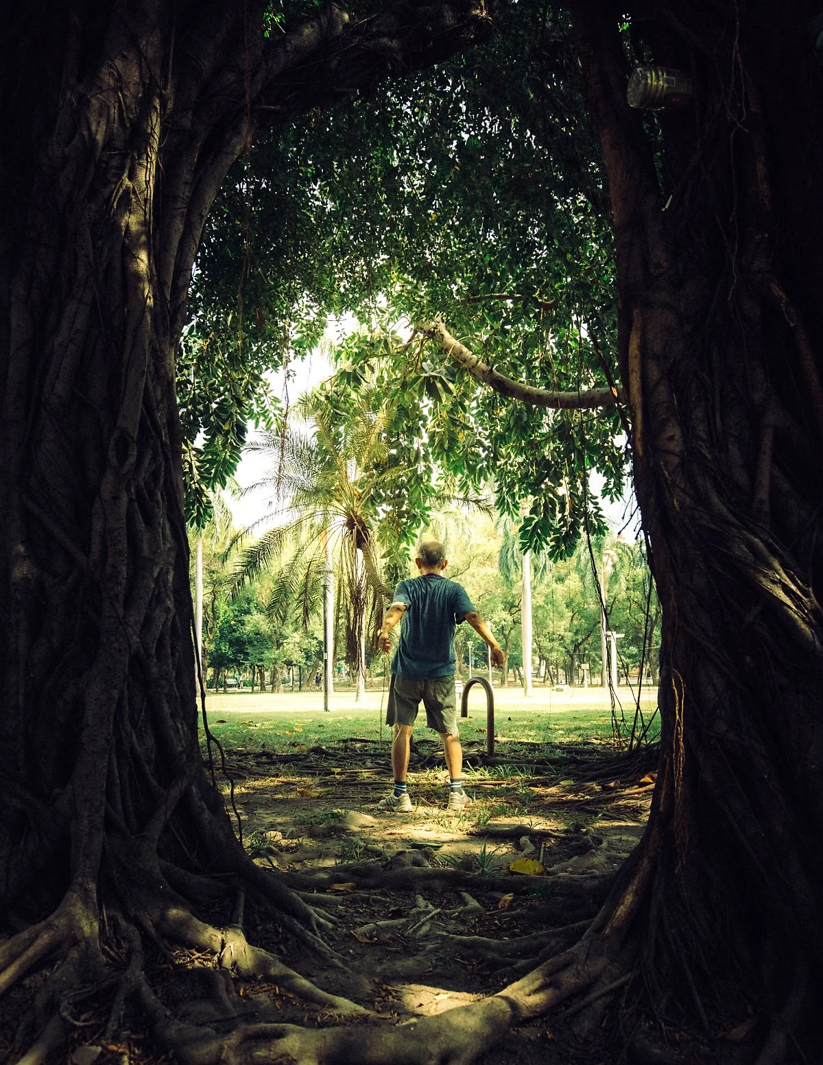 %ED%8E%91%EC%82%B0_%2818_-_69%29.jpg?type=w1200