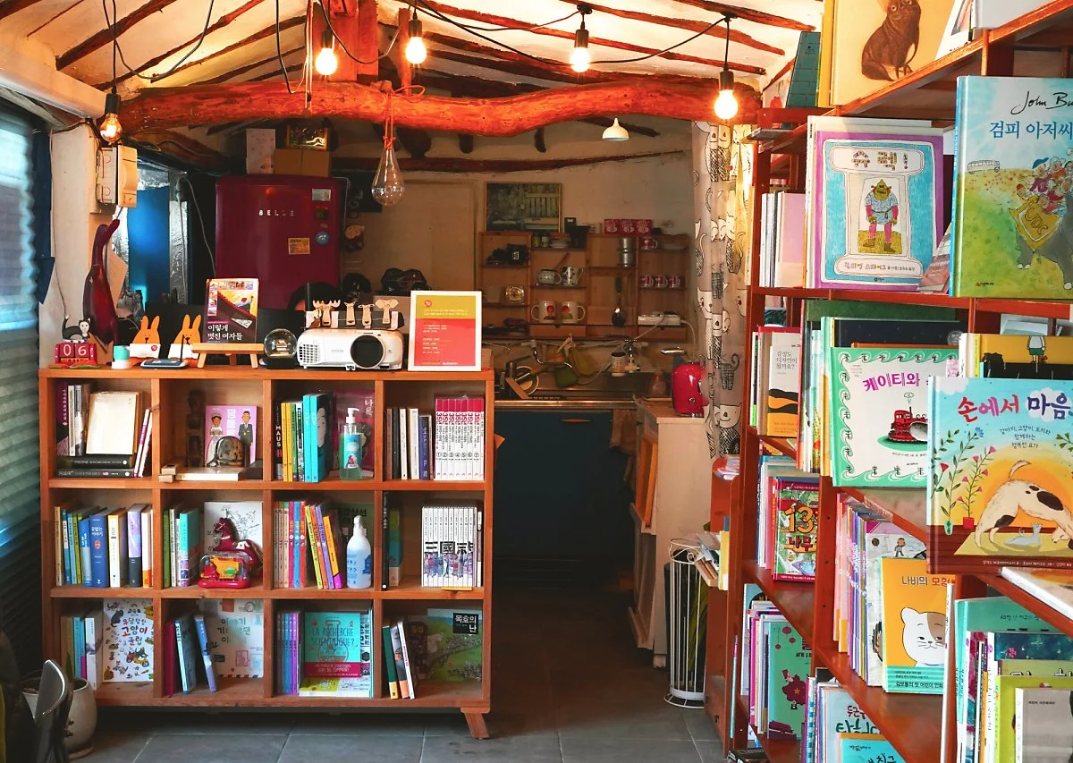 %EB%94%B8%EA%B8%B0%EC%B1%85%EB%B0%A9_%285%29.jpg?type=w1200