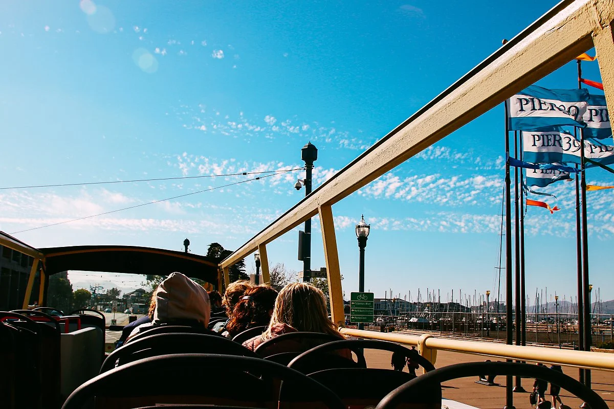 %EB%B9%85%EB%B2%84%EC%8A%A4_%282%29-2.jpg?type=w1200