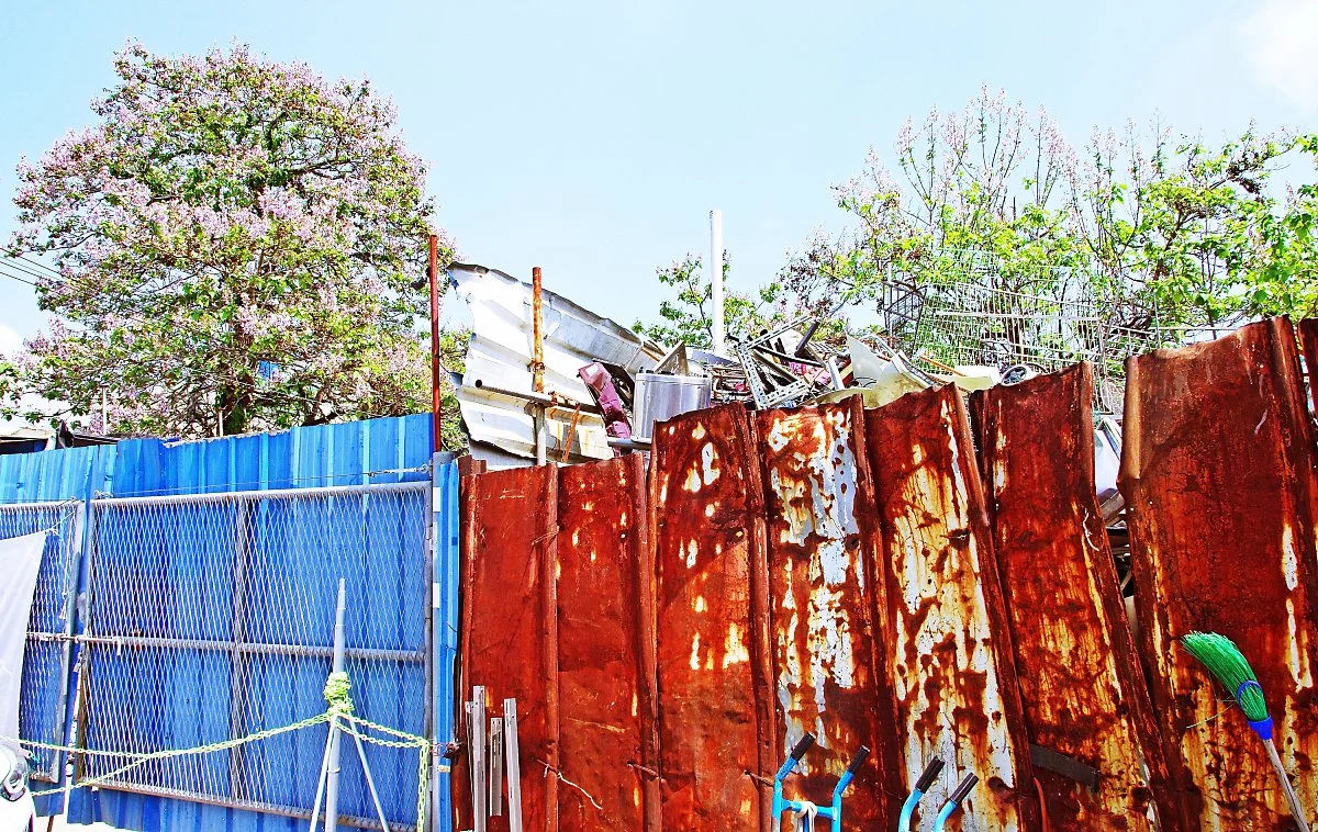 %EB%85%B9%EC%8A%A8_%EC%96%91%EC%B2%A0%EB%B2%BD_%EA%B3%A0%EB%AC%BC%EC%83%81_%ED%95%9C%EC%AA%BD%EC%97%90_%EC%98%A4%EB%8F%99%EB%82%98%EB%AC%B4%EA%B0%80_%EA%BD%83%EC%9D%84_%ED%94%BC%EC%9B%A0%EB%8B%A4..JPG?type=w1200