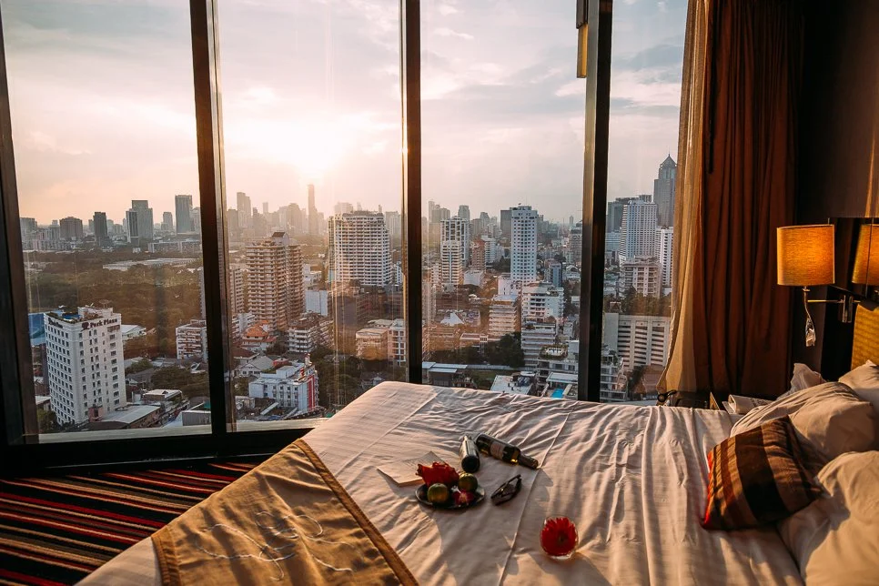 %EB%B0%A9%EC%BD%95_The_Continent_Hotel_Bangkok_13.jpg?type=w1200