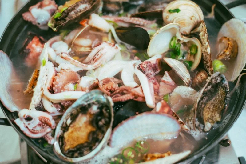 %EB%B0%94%EB%8B%B7%EA%B0%80%ED%9A%9F%EC%A7%91_%283%29.jpg?type=w1200&type=w1200