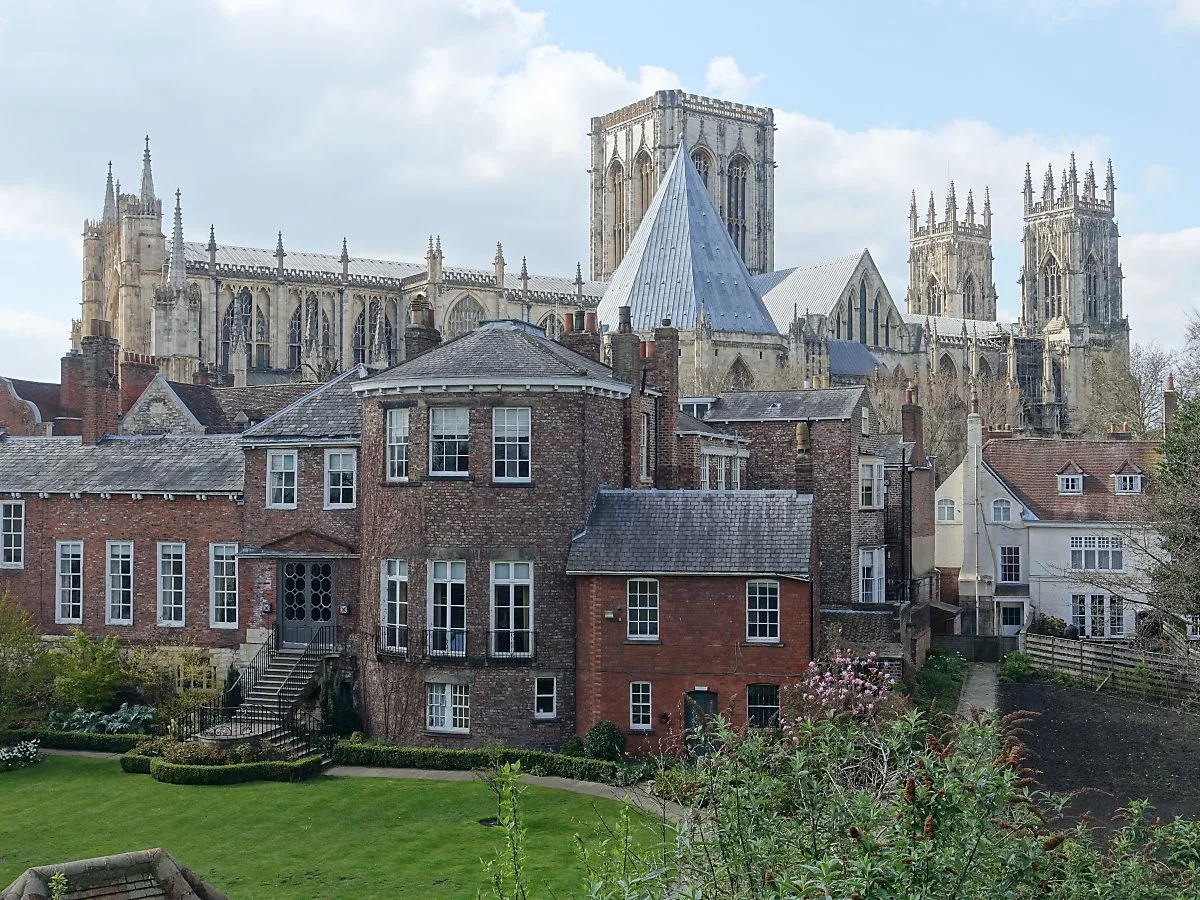 %EC%9A%94%ED%81%AC201904%EA%B8%B0%EB%82%A8_%2884%29.JPG?type=w1200