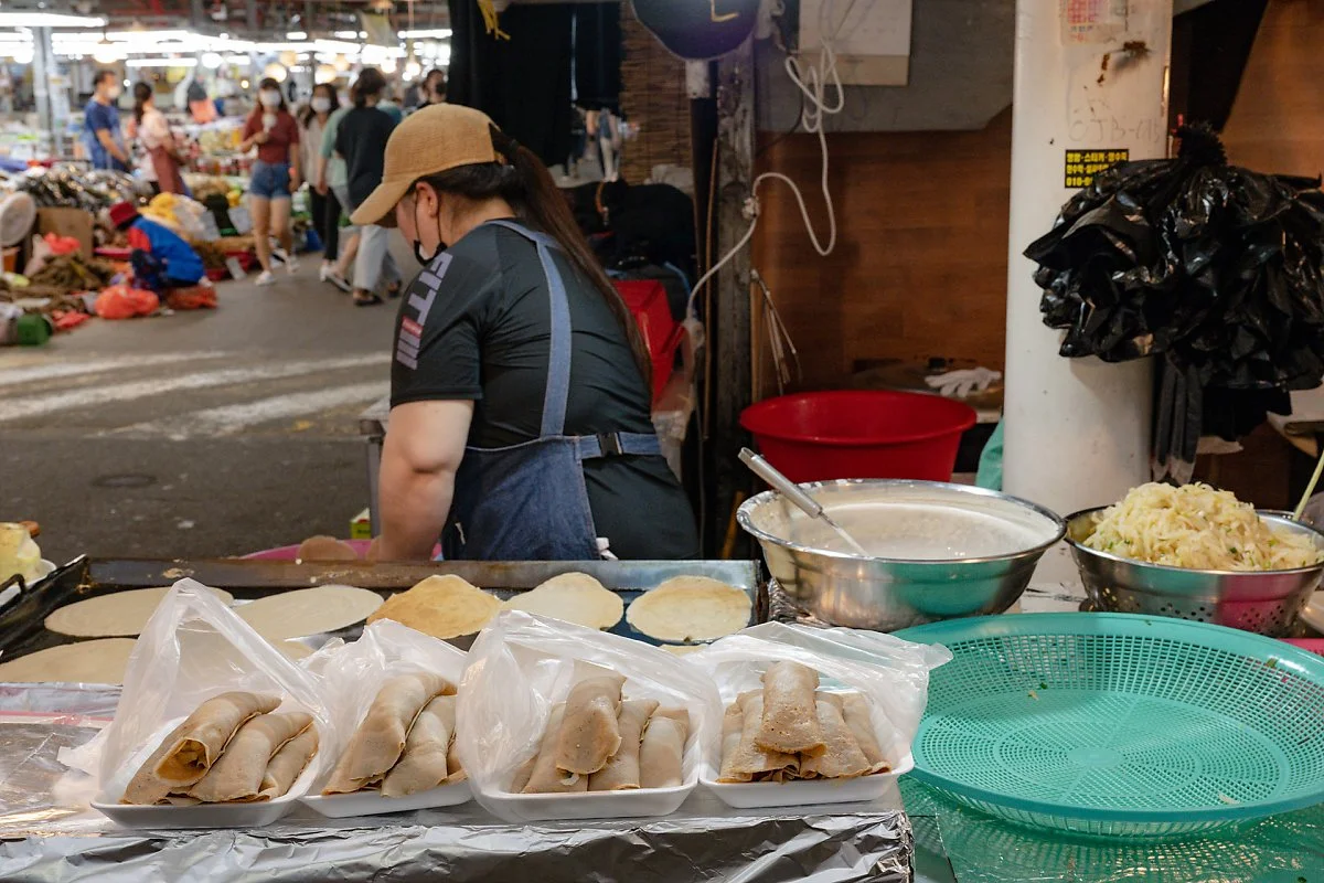 %EC%A0%9C%EC%A3%BC_5%EC%9D%BC%EC%9E%A5_%283%29%EB%B9%99%EB%96%A1.jpg?type=w1200