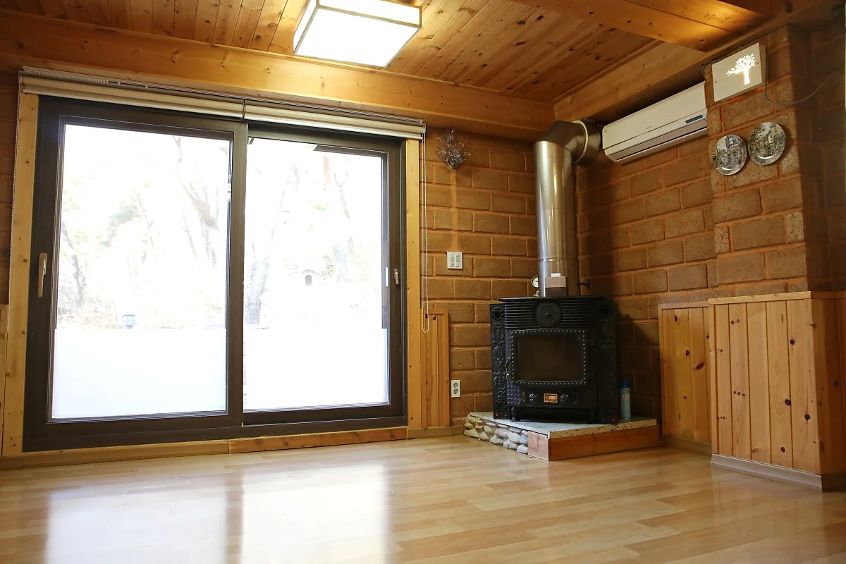 %EA%B0%9D%EC%8B%A4_%284%29.JPG?type=w1200