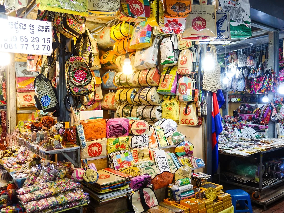 %EC%95%BC%EC%8B%9C%EC%9E%A5.jpg?type=w1200