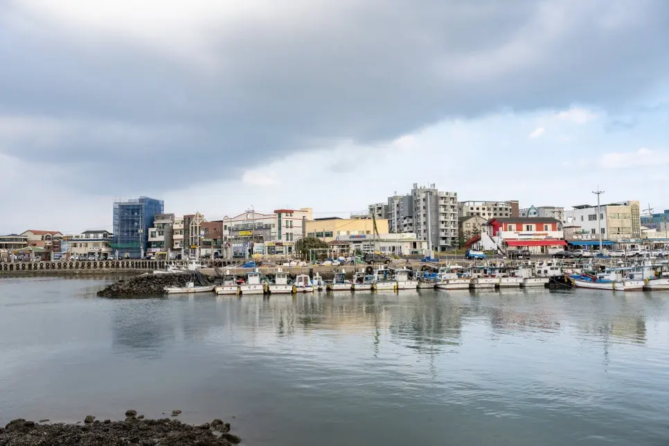 %EB%AA%A8%EC%8A%AC%ED%8F%AC.jpg?type=w966