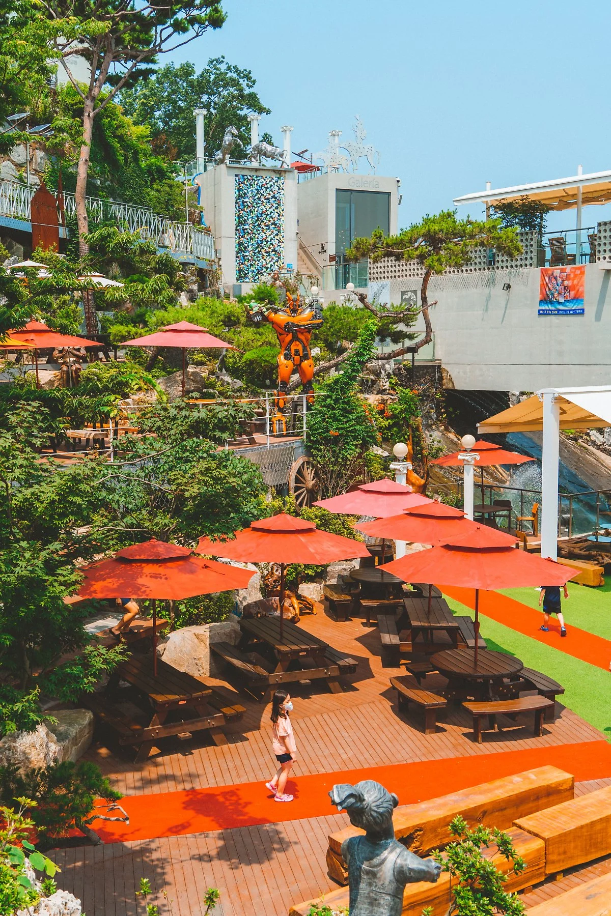 %EC%8A%A4%ED%8E%98%EC%9D%B8%EB%A7%88%EC%9D%84_%282%29.jpg?type=w1200