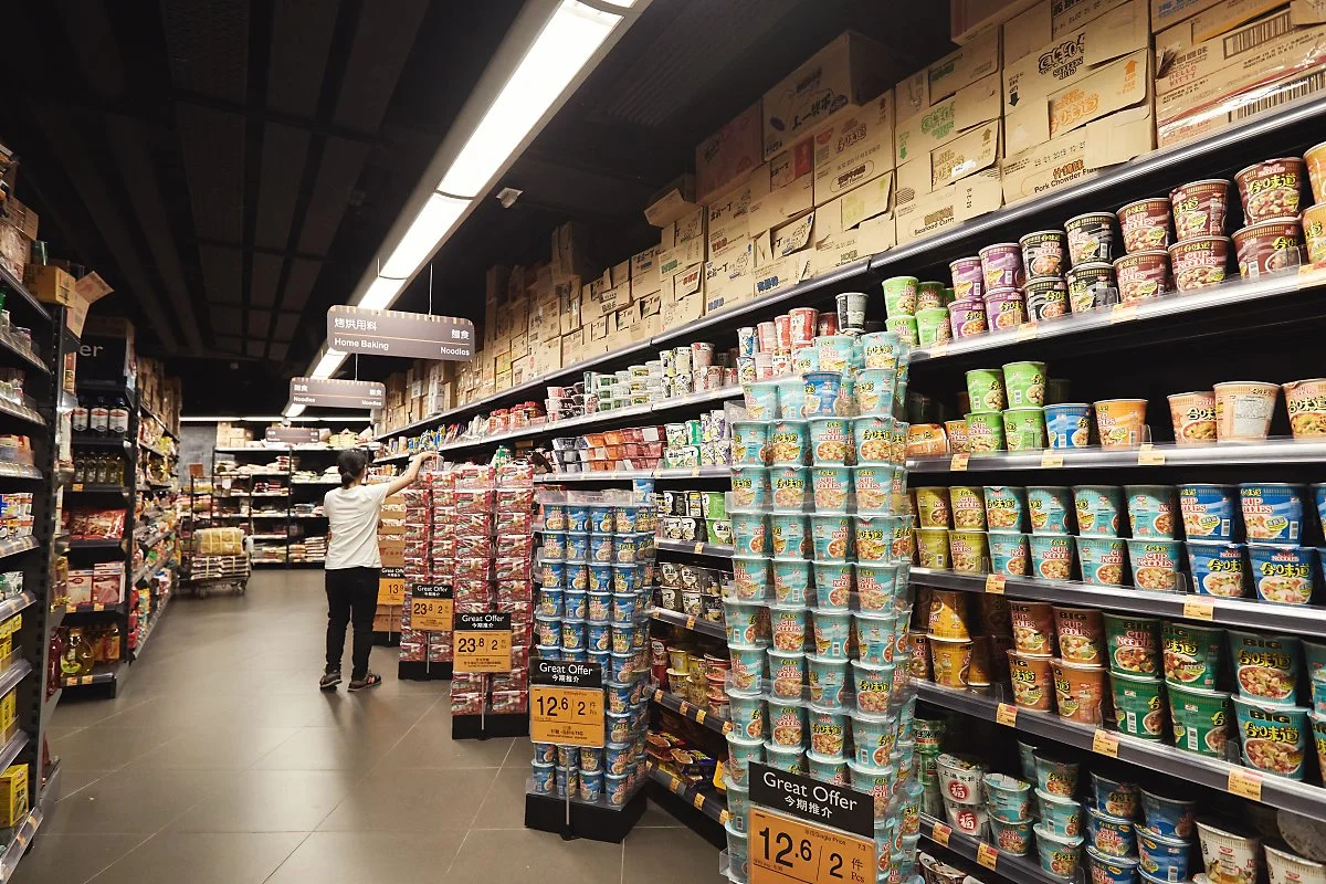 %ED%93%A8%EC%A0%84_%EB%B0%94%EC%9D%B4_%ED%8C%8C%ED%82%A8%EC%88%8DFusion_by_Parknshop_%281%29.jpg?type=w1200