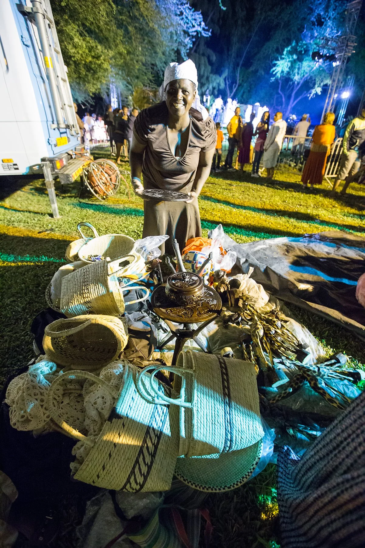 %ED%81%AC%EB%A0%88%EC%98%AC%ED%8E%98%EC%8A%A4%ED%8B%B0%EB%B2%8C_%EC%84%B8%EC%B9%B4%EB%82%98%EC%9D%B4%ED%8A%B8_%EA%B3%B5%EC%97%B0%EC%9E%A5_%ED%92%8D%EA%B2%BD_%281%29.JPG?type=w1200