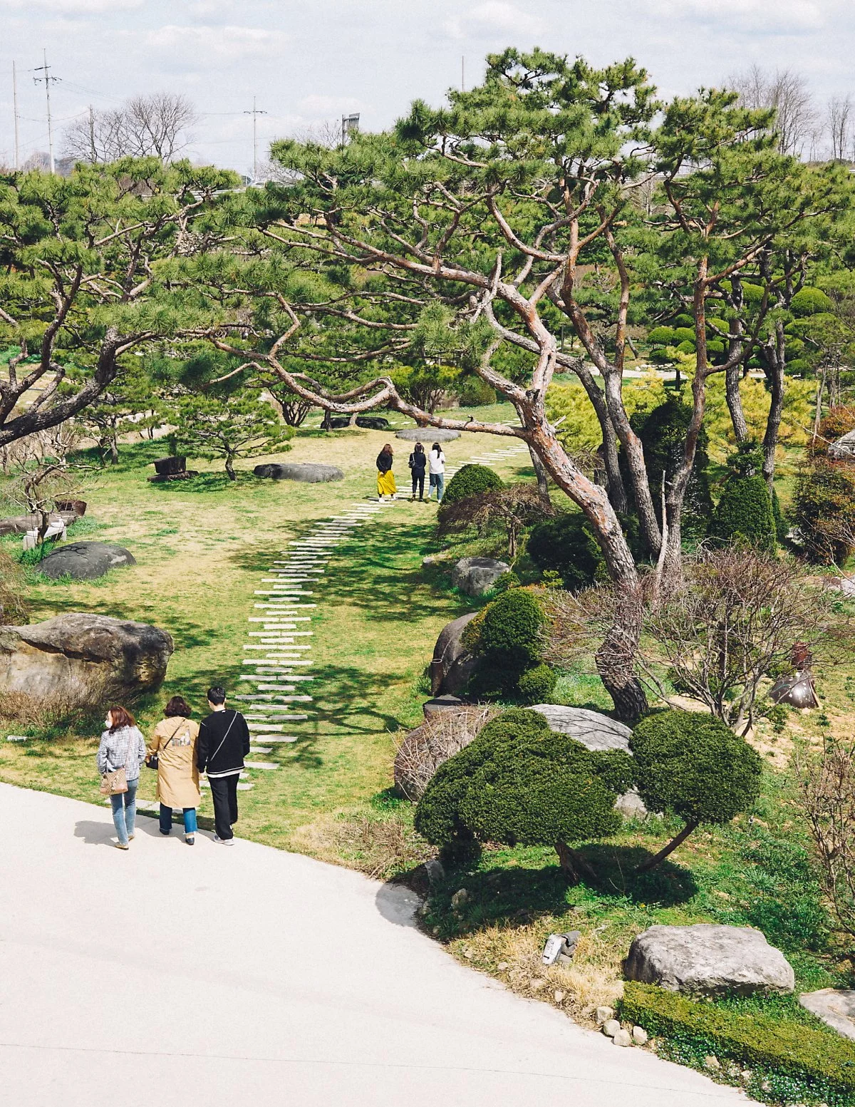 %EA%B3%A0%EC%8A%A4%EB%9D%BD_%281%29.jpg?type=w1200