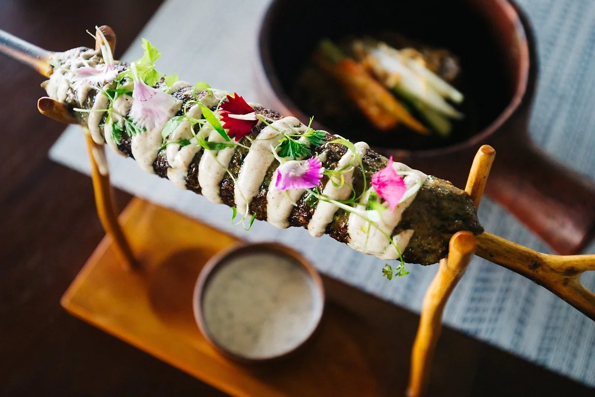 %EC%A3%BC%EB%A9%94%EC%9D%B4%EB%9D%BC_%EB%B0%9C%EB%A6%AC_-3505.jpg?type=w1200