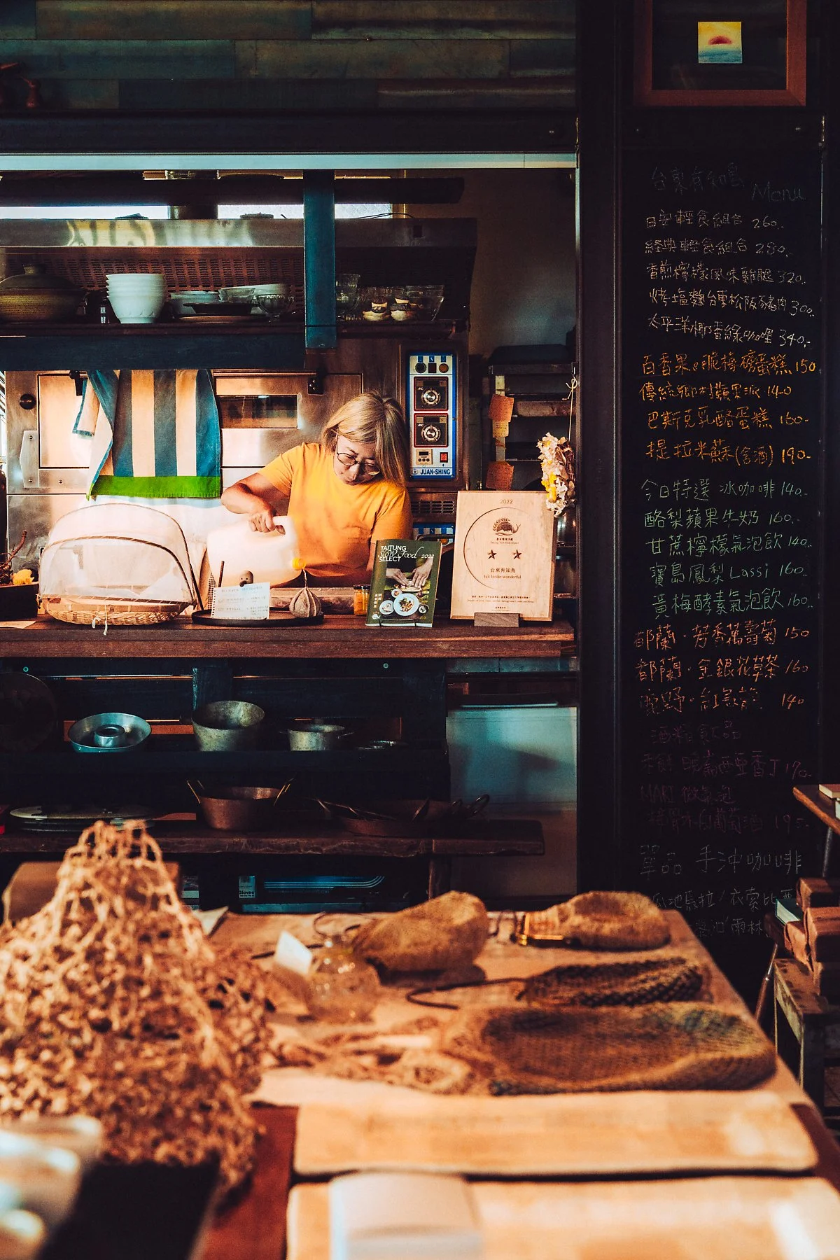 %ED%95%98%EC%9D%B4_%EB%B2%84%EB%94%94_%283%29.jpg?type=w1200