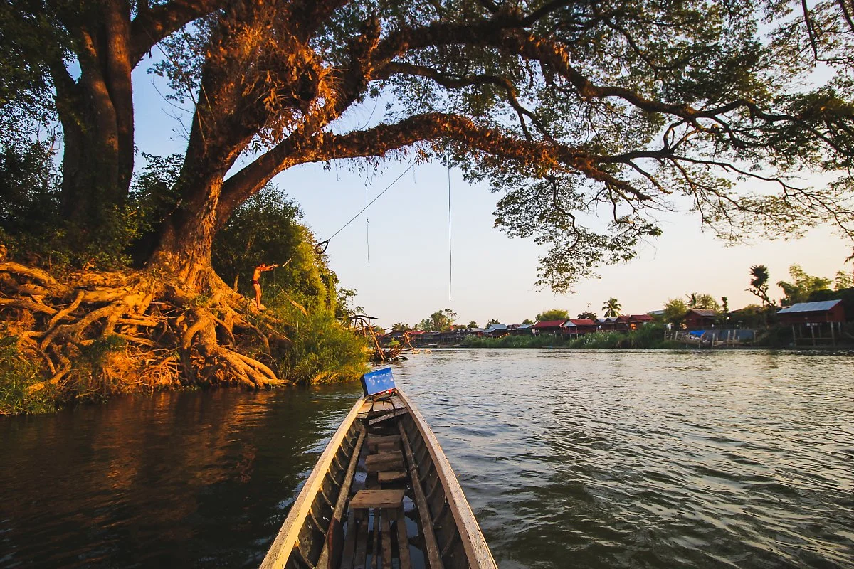 %EC%8B%9C%ED%8C%90%EB%8F%88_%EB%B0%B0.jpg?type=w1200