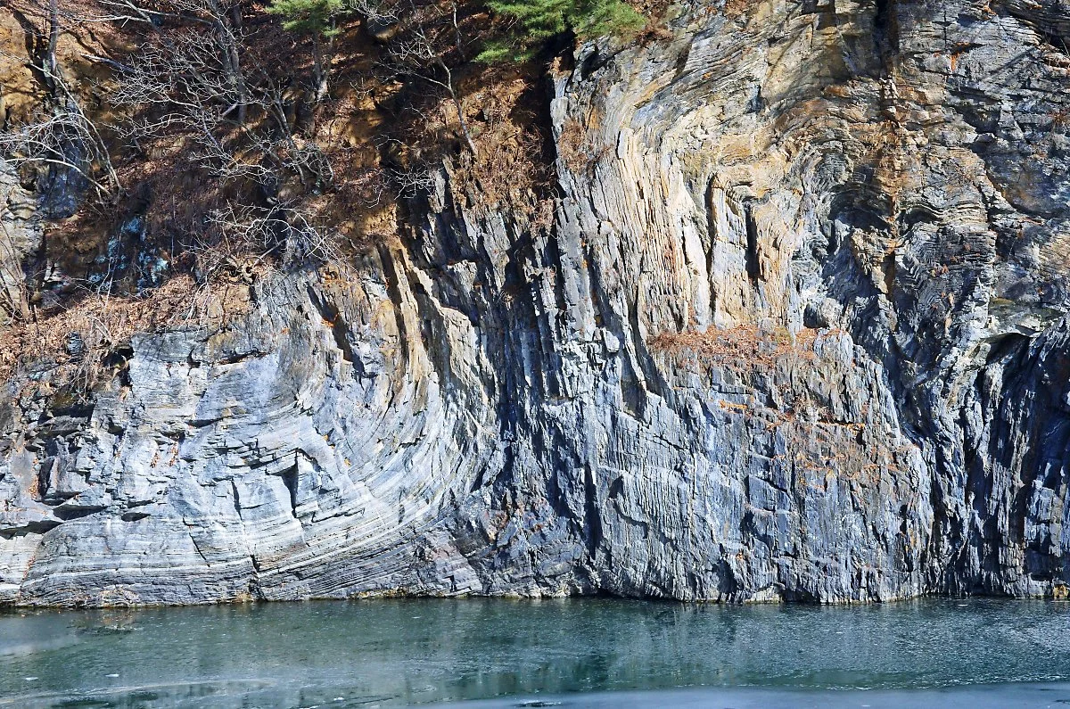 %EC%98%A5%ED%99%949%EA%B2%BD_%EC%A0%9C2%EA%B2%BD_%EC%9A%A9%EC%86%8C..JPG?type=w1200