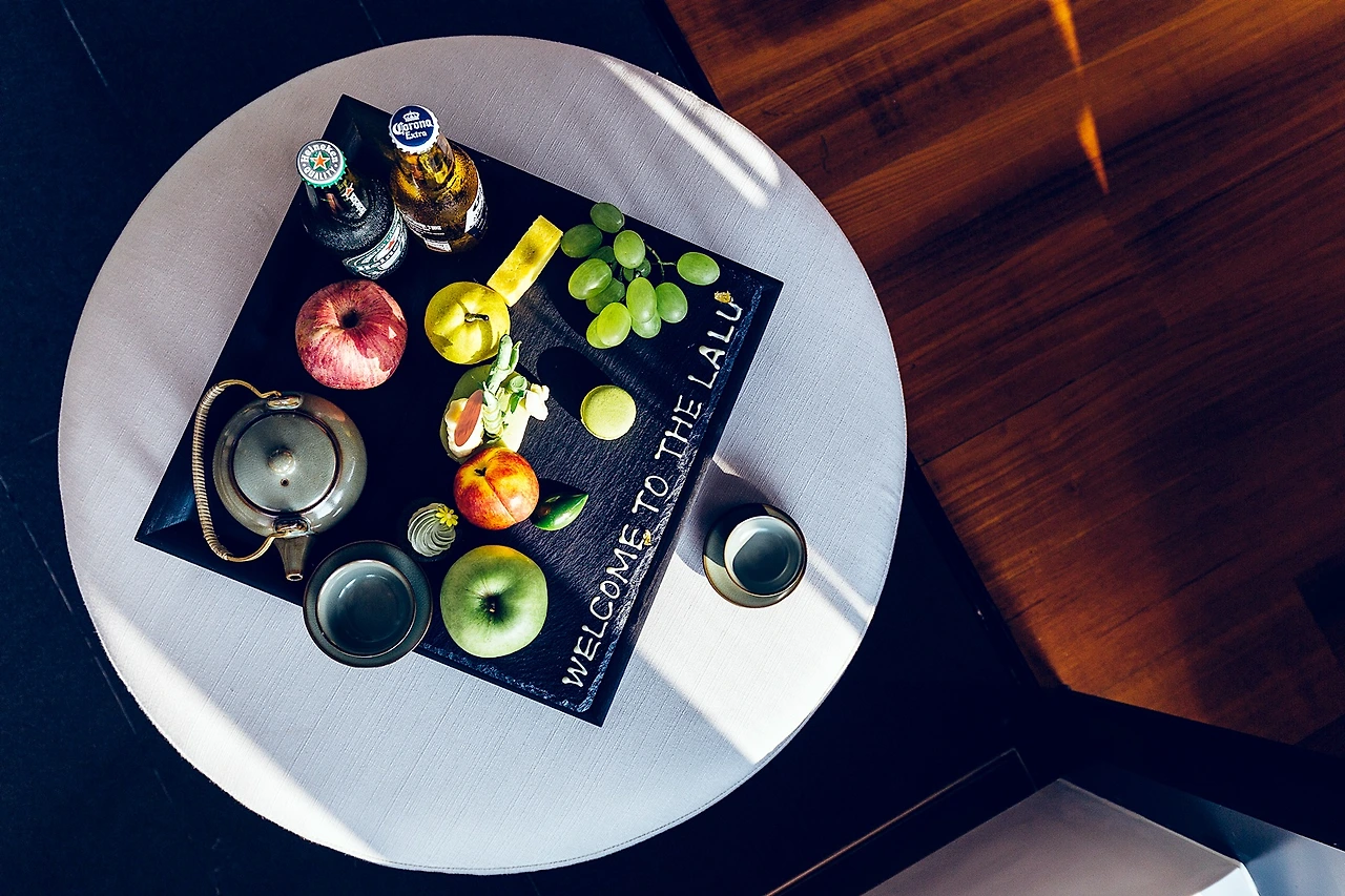 The Lalu Nanjing-13.JPG