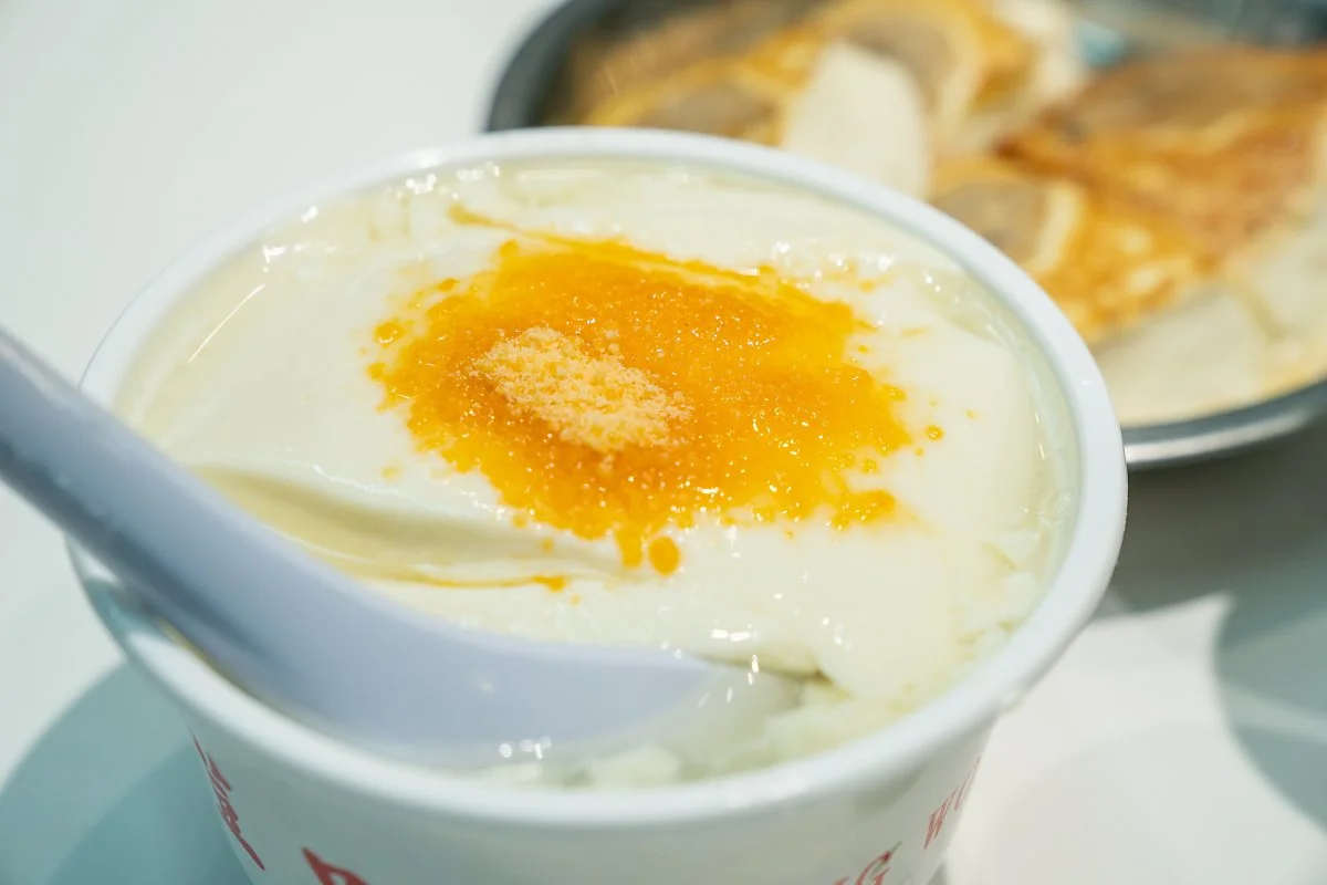 %ED%81%AC%EA%B8%B0%EB%B3%80%ED%99%98Kung_Wo_Dou_Bung_Chong_%282%29.jpg?type=w1200