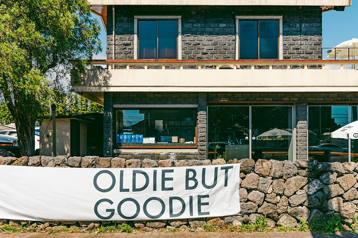 d_%EC%98%AC%EB%94%94%EB%B2%97%EA%B5%AC%EB%94%94_1.jpg?type=w1200