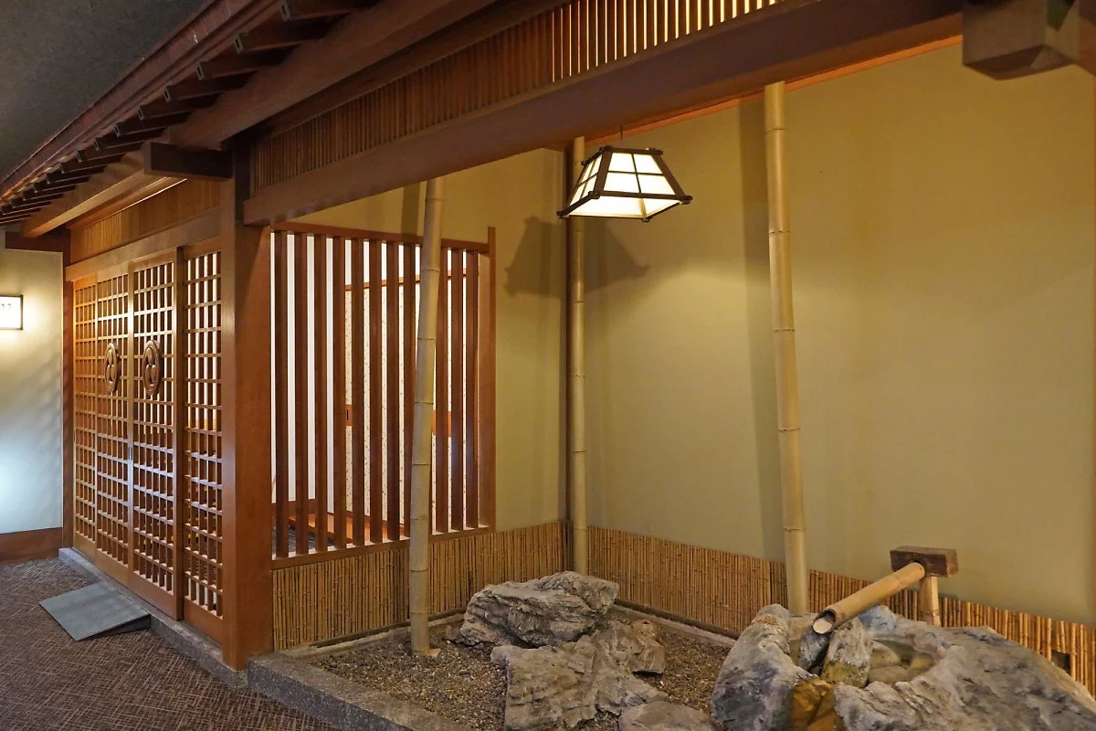 DSC04254-1.jpg?type=w1200