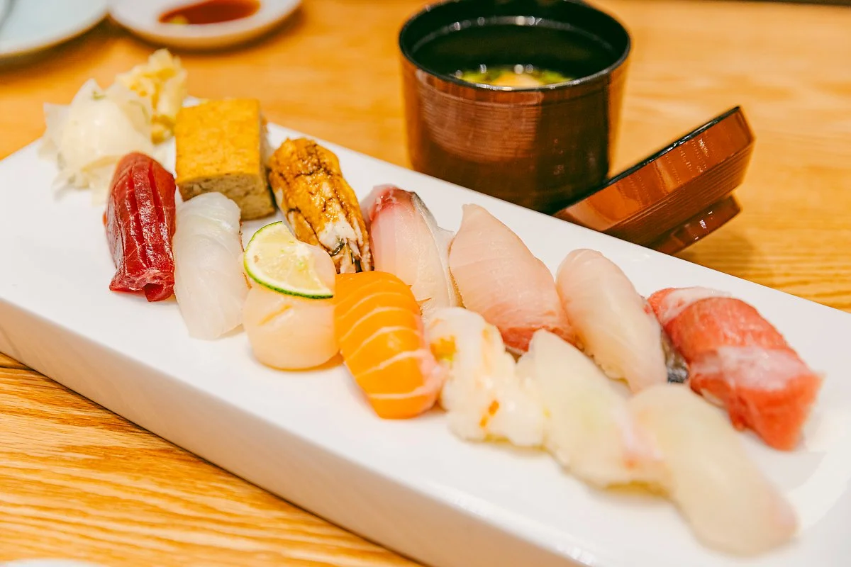 d_%EB%A9%94%EC%8B%9C%ED%98%B8%EC%82%B0_%EB%8C%80%EC%A0%84%EC%8B%A0%EC%84%B8%EA%B3%84_Art__Science%EC%A0%90_1.jpg?type=w1200