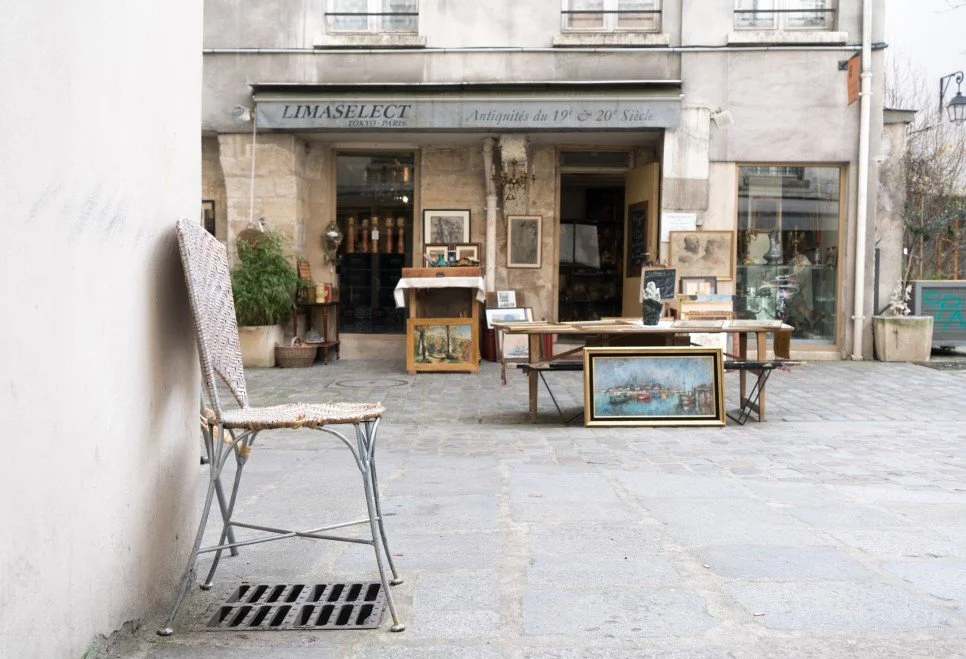 VILLAGE_ST_PAUL_MARAIS_%282%29.JPG?type=w1200