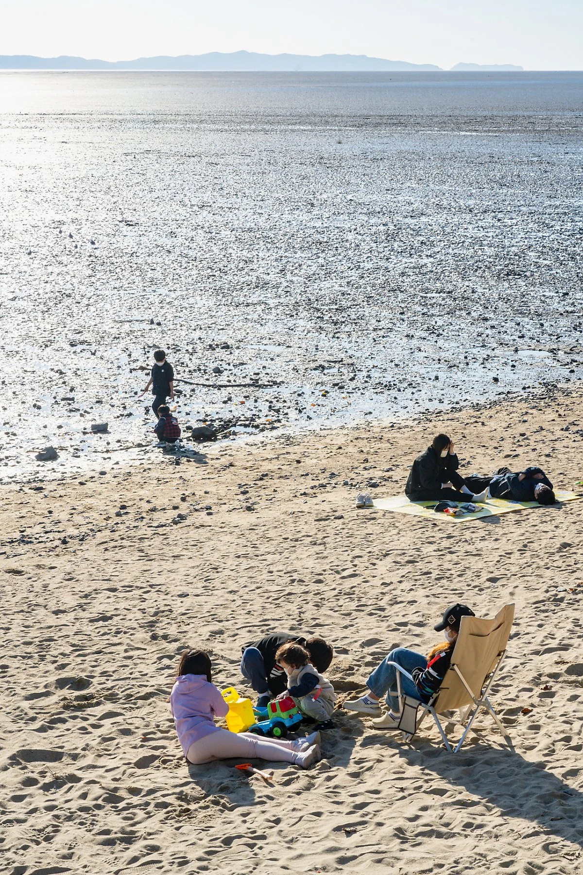 %EB%8F%99%EB%A7%89%ED%95%B4%EB%B3%80_%282%29.jpg?type=w1200