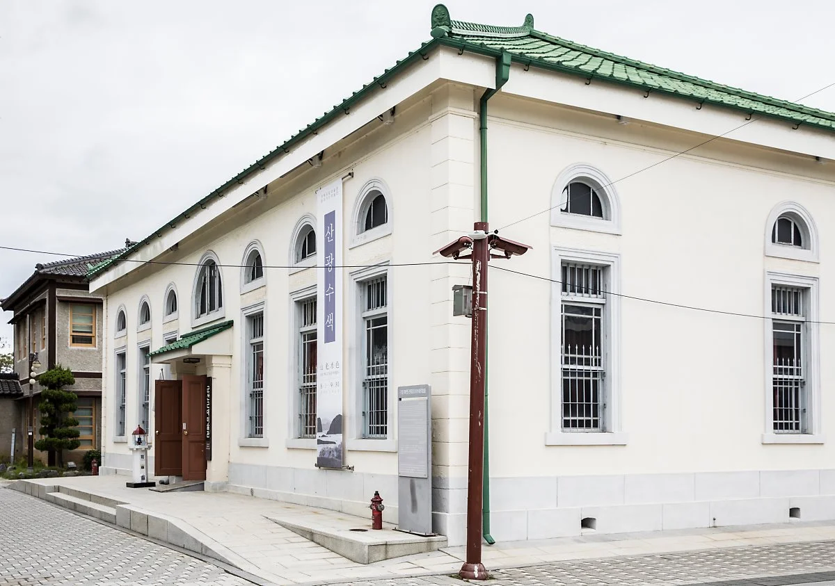 %EA%B7%BC%EB%8C%80%EB%AF%B8%EC%88%A0%EA%B4%80.jpg?type=w1200