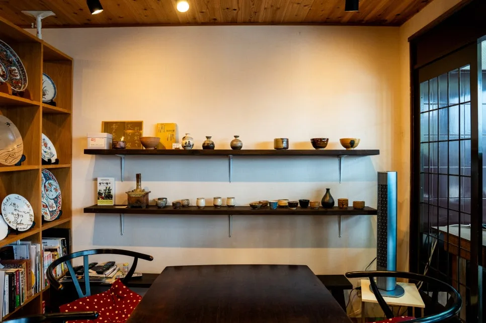 %EC%9D%B4%EC%B9%98%EB%B0%98%EC%B9%B8-1.jpg?type=w966