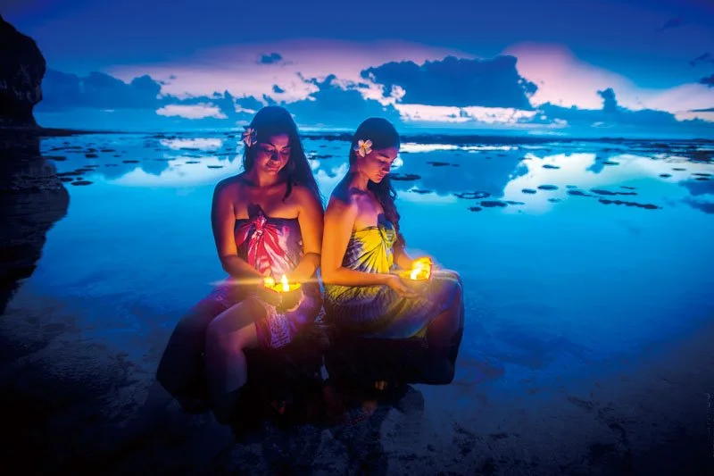 NIUE_.jpg?type=w1200