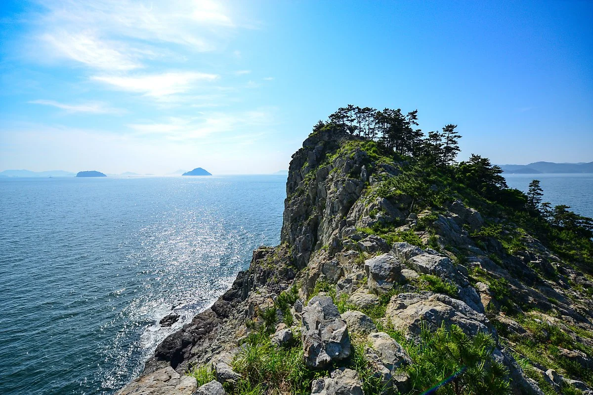 %EA%B0%88%EC%B9%98%EB%B0%94%EC%9C%84.jpg?type=w1200