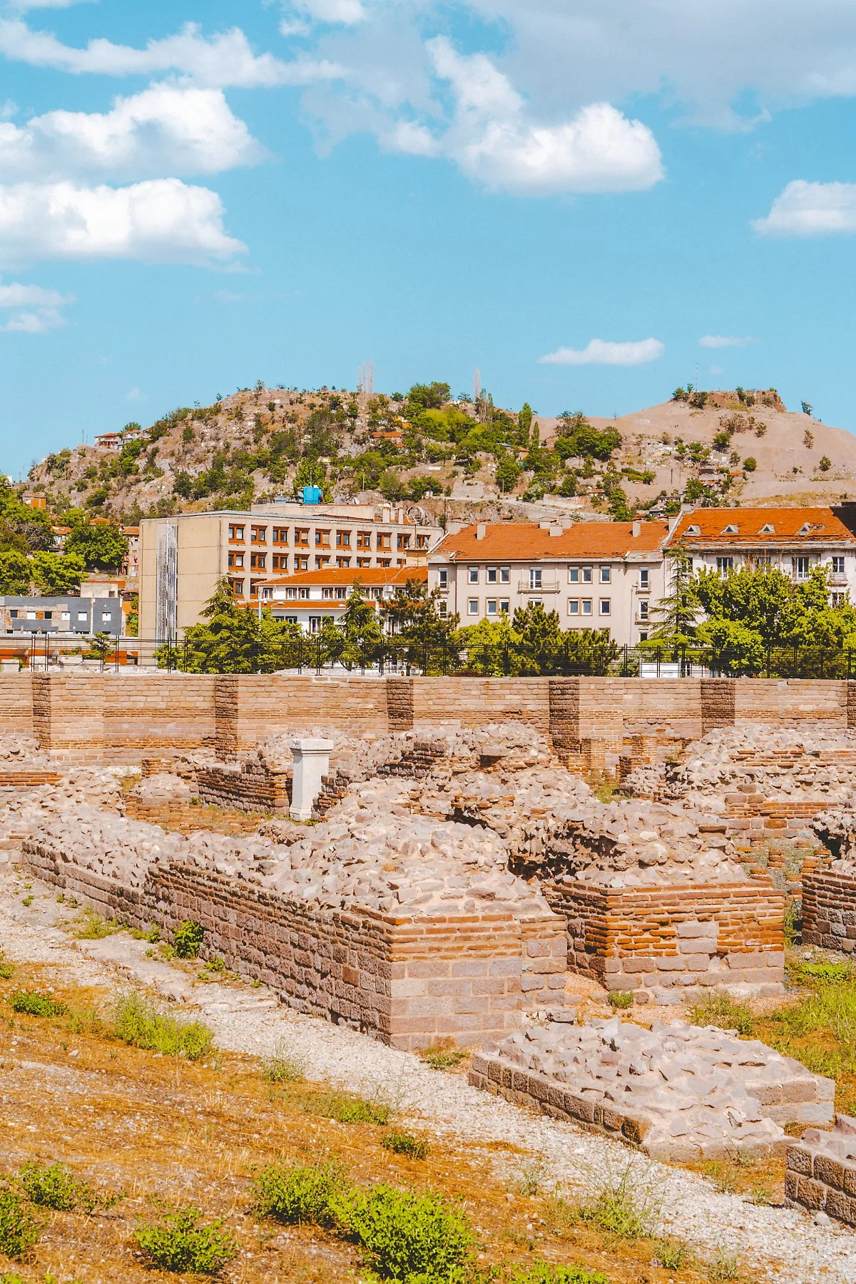 %EB%A1%9C%EB%A7%88_%EB%AA%A9%EC%9A%95%ED%83%95_%ED%84%B0_%284%29.jpg?type=w1200