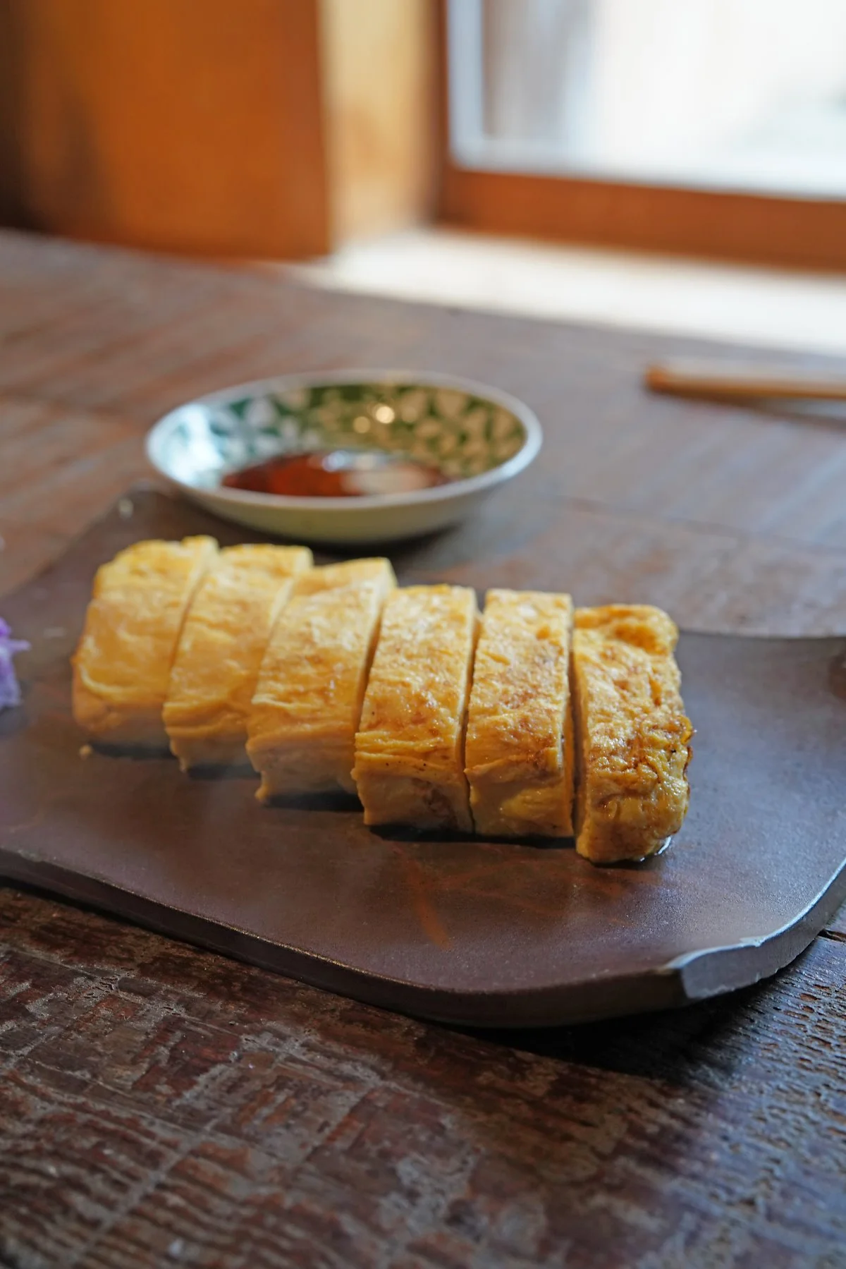 %EC%95%84%EC%9D%B4%2810%29.JPG?type=w1200