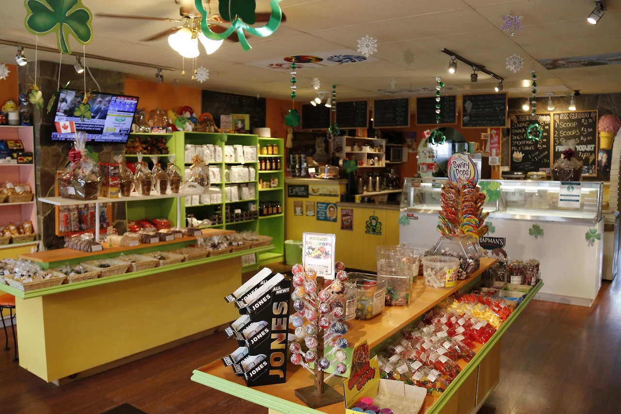 23-2.Northern Confections-2.JPG