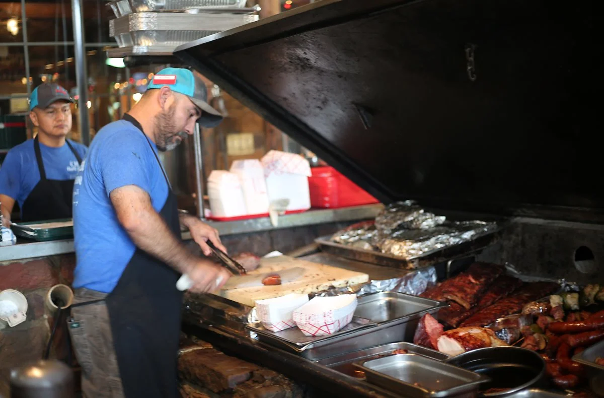 %EA%B7%B8%EB%A0%88%EC%9D%B4%ED%94%84_%EB%B0%94%EC%9D%B8-%EB%B0%94%EB%B9%84%ED%81%90_%EC%9A%94%EB%A6%AC%EC%82%AC.jpg?type=w1200