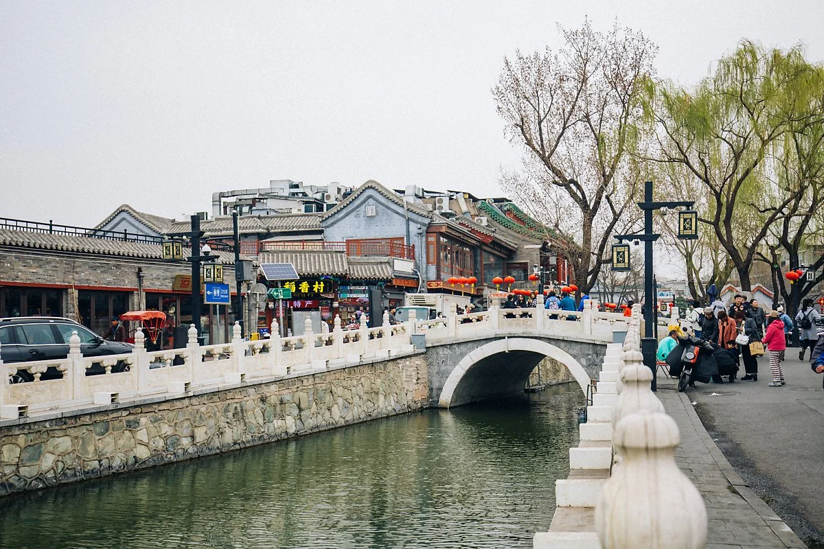 %EB%B2%A0%EC%9D%B4%EC%A7%95__%EB%82%98%EB%A8%B8%EC%A7%80-19.jpg?type=w1200