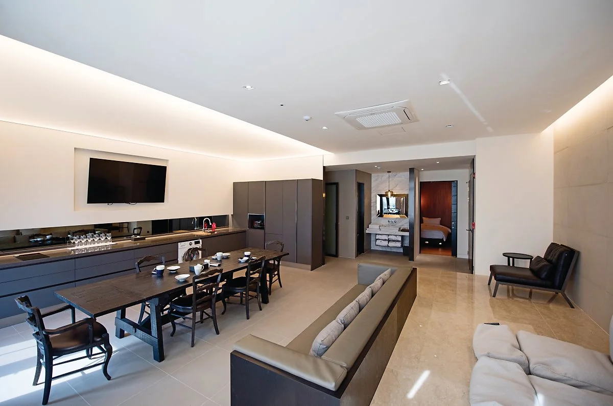 %EB%A6%AC%EB%B2%84%ED%8B%B4%ED%98%B8%ED%85%9404.jpg?type=w1200