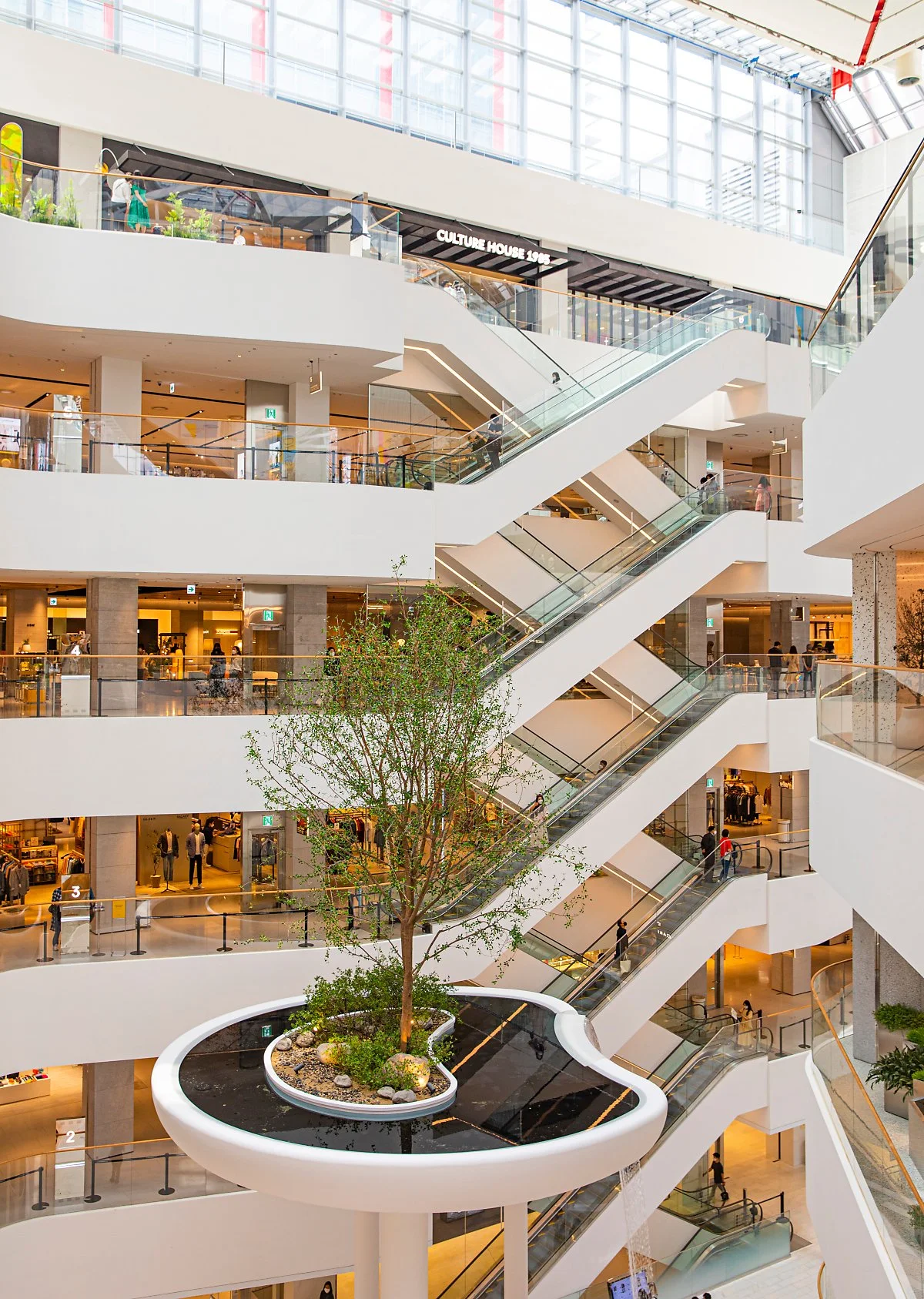 d_%ED%98%84%EB%8C%80%EB%B0%B1%ED%99%94%EC%A0%90_%EB%8D%94%ED%98%84%EB%8C%80_%EC%84%9C%EC%9A%B8.jpg?type=w1200