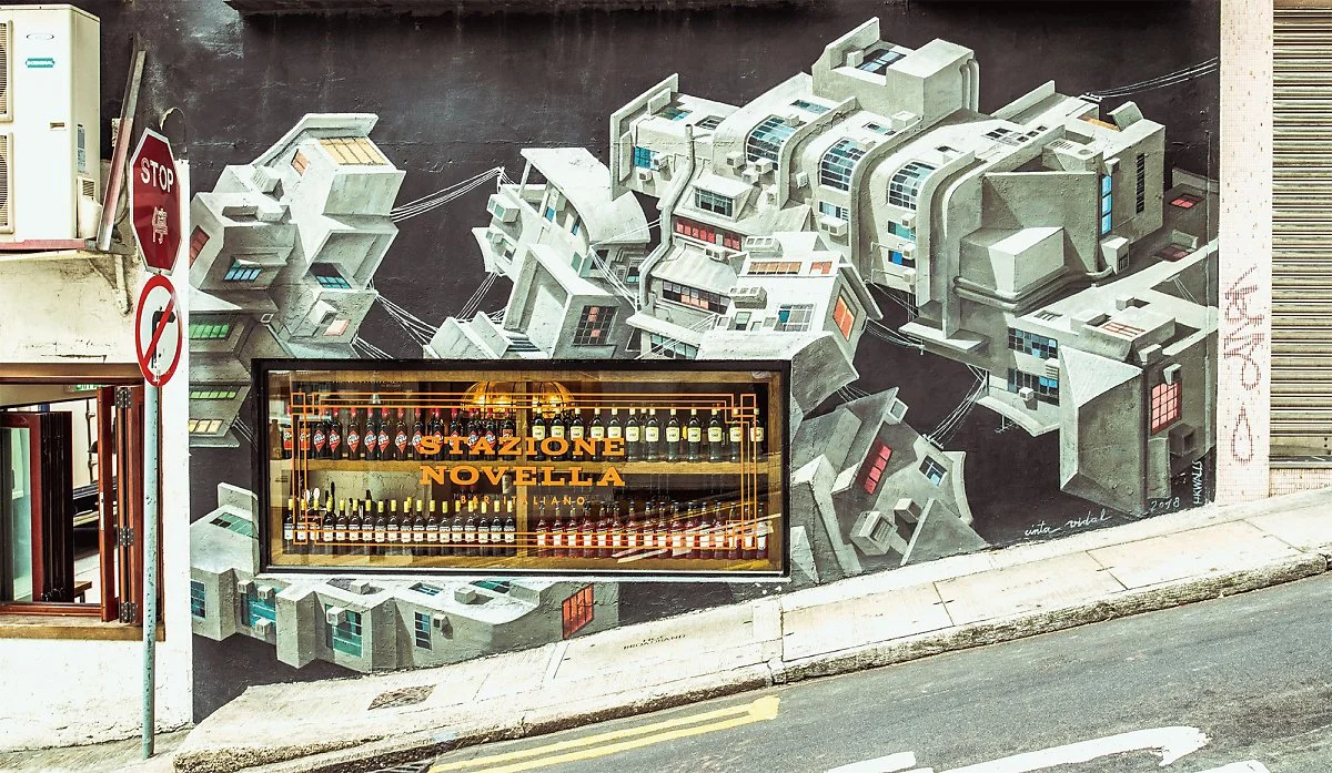 %EC%A0%9C%EB%AA%A9-%EC%97%86%EC%9D%8C-2.jpg?type=w1200