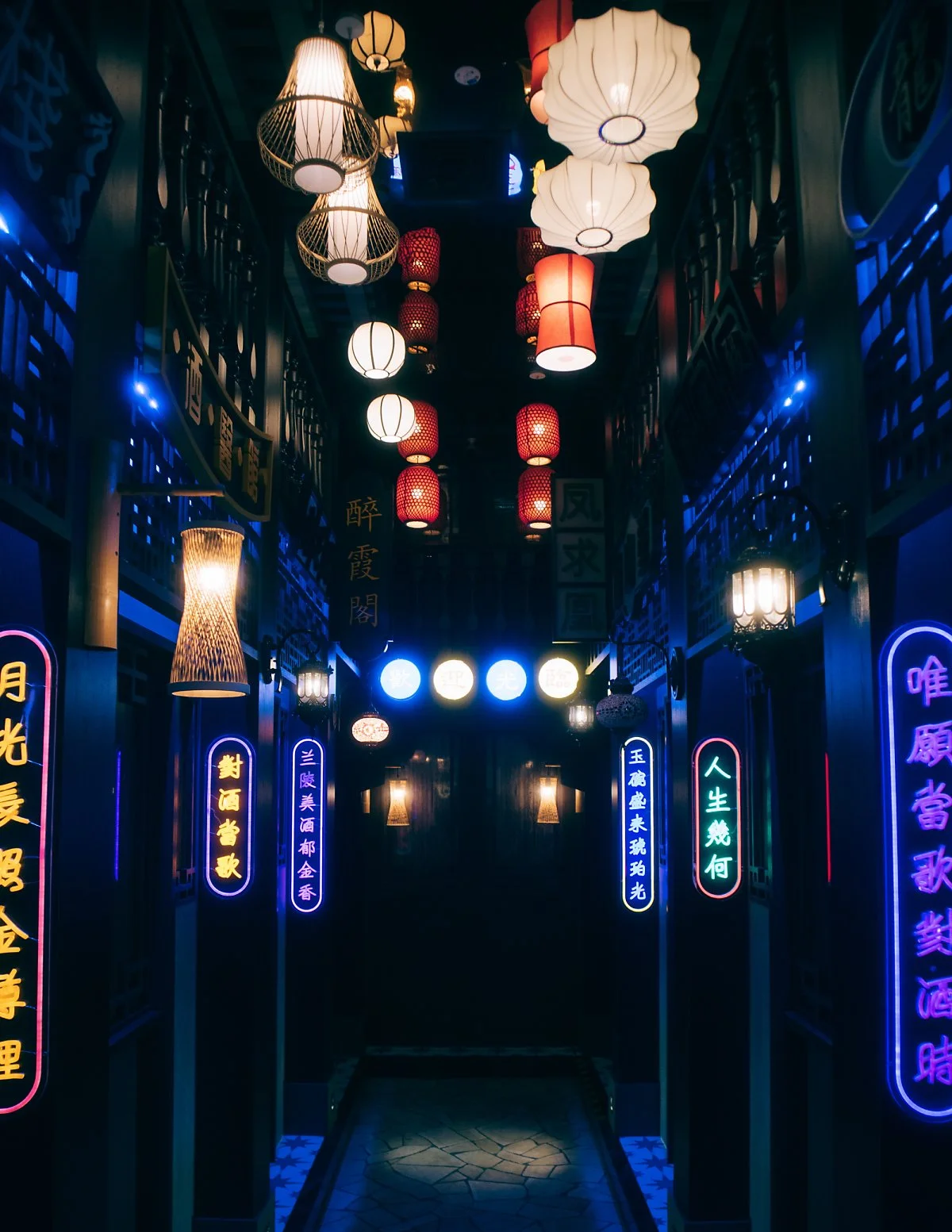 IMG_5109.jpg?type=w1200