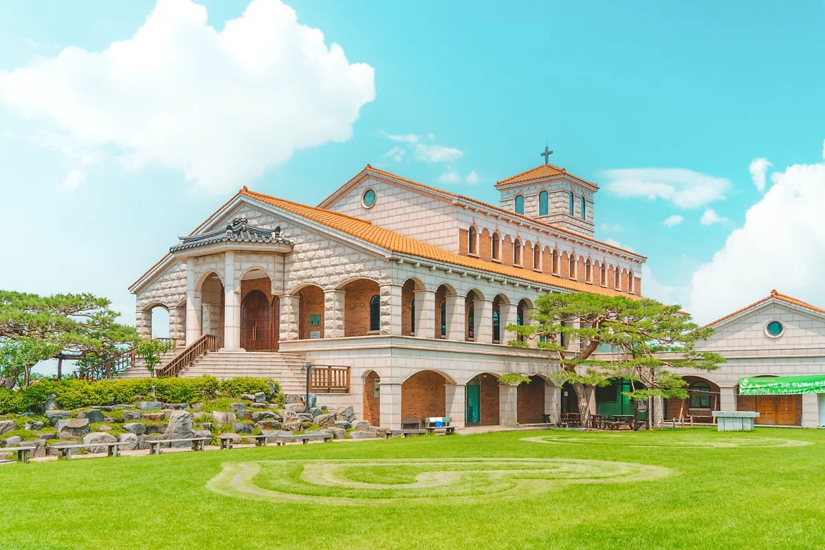 %EC%98%A8%EC%88%98%EB%A6%AC%EC%84%B1%EB%8B%B9_%283%29.jpg?type=w1200