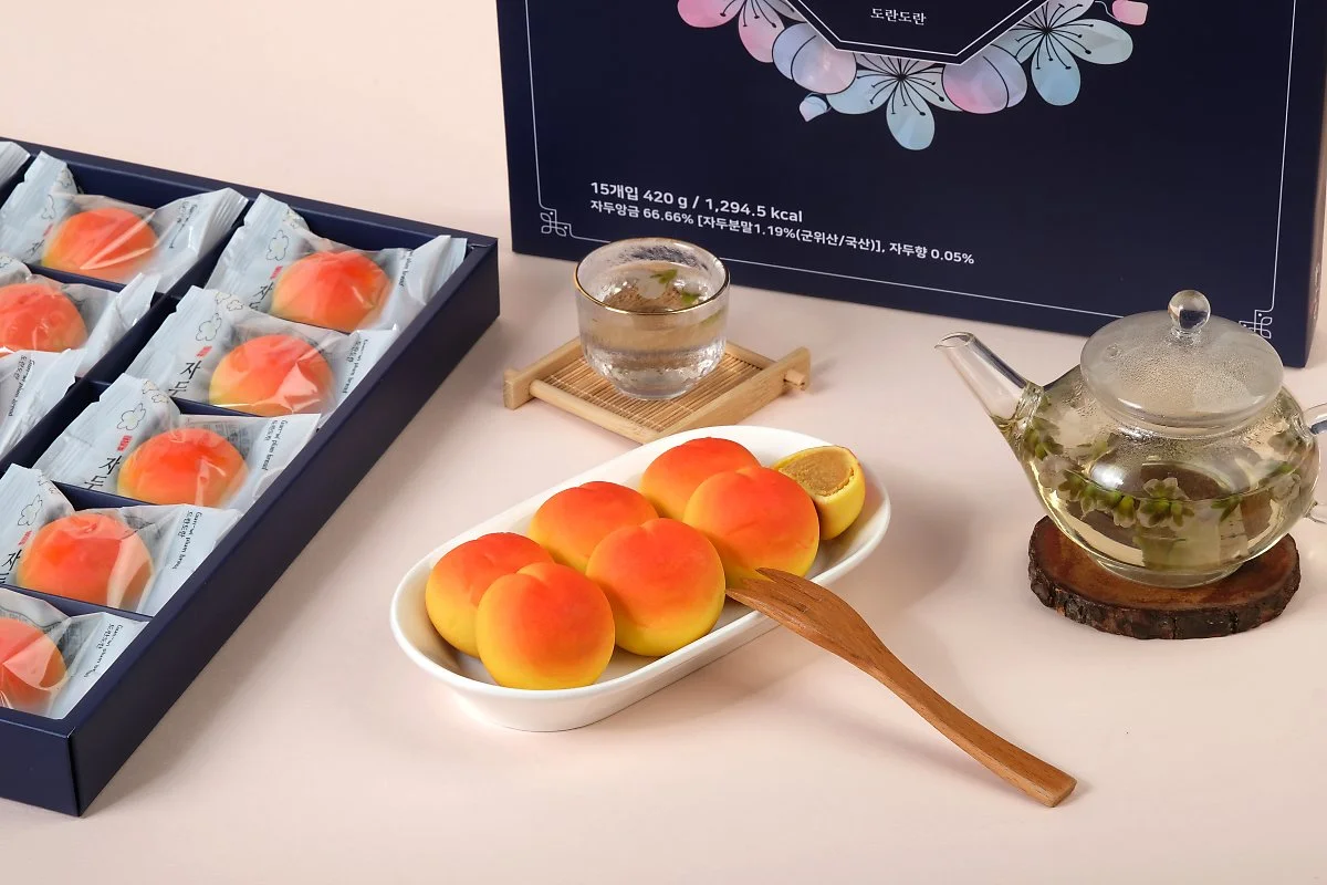 %EA%B5%B0%EC%9C%84_%EC%9E%90%EB%91%90%EB%B9%B5.JPG?type=w1200