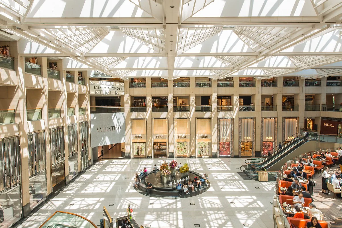 %EB%9E%9C%EB%93%9C%EB%A7%88%ED%81%AC_%EC%95%84%ED%8A%B8%EB%A6%AC%EC%9B%80_%282%29.jpg?type=w1200