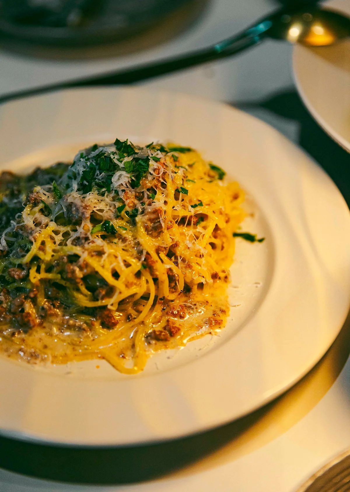 %EB%8D%94_%EC%9D%B4%ED%83%88%EB%A6%AC%EC%95%88_%ED%81%B4%EB%9F%BD_5.jpg?type=w1200