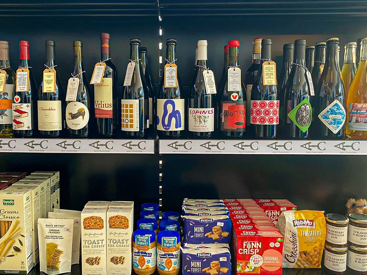 d_ATC_4.jpg?type=w1200