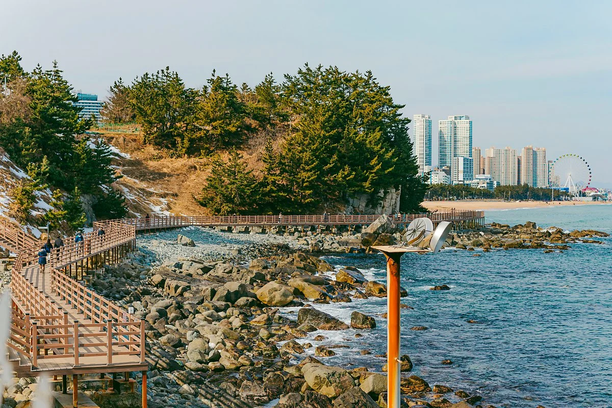 d_%EC%99%B8%EC%98%B9%EC%B9%98%EB%B0%94%EB%8B%A4%ED%96%A5%EA%B8%B0%EB%A1%9C_1.jpg?type=w1200